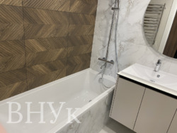 ������ ���������� �������� � ������������� �������� ���� 8