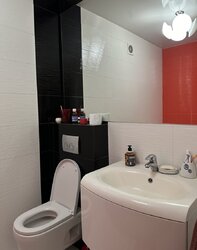 ��������� �������� 91 �² � ��������� ������ | ������ ���������� ���� 17