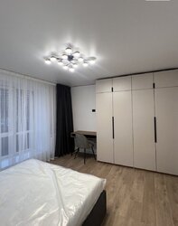 �������� 1-������� �������� � �������� � �� ���������, 52 �² ���� 6