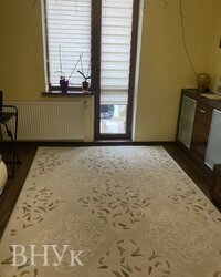 �������� �������� ��� �쒿 ��� �����, 4 ������, ����� ���� 6