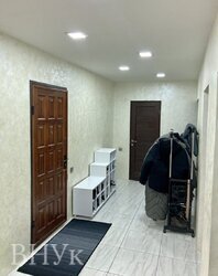 �������� �������� ��� �쒿 ��� �����, 4 ������, ����� ���� 2