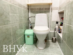 ��������� �������� ���������, ����, ���������� ���� 7