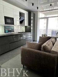 ������ ������� �� ��������� �������� �� Avalon � ��� �� New Point �� ����������� ���� ���� 1