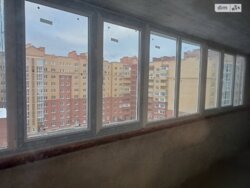 Продається квартира Тернопільська, Тернопіль, Тарнавського Генерала вул., 4 А фото 2 Продається квартира Тернопільська, Тернопіль, Тарнавського Генерала вул., 4 А фото 2