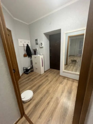 ������ �������� � ��������� ���� 6