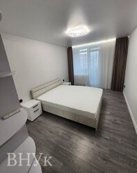 ������ �� ��������� �������� � �������� � ����� 7 ���� 20