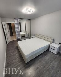 ������ �� ��������� �������� � �������� � ����� 7 ���� 19