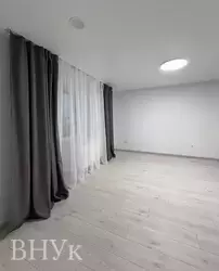  1   .   5