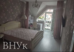 ��������� ������� �������� ��� �����. ���� 12