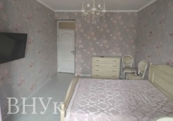 ��������� ������� �������� ��� �����. ���� 13