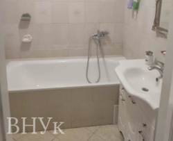 ��������� ������� �������� ��� �����. ���� 14