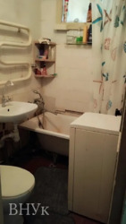 ������ 2-� �������� � ������������� ������ ���� ���� 4