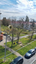 ������ 2-� �������� � ������������� ������ ���� ���� 6