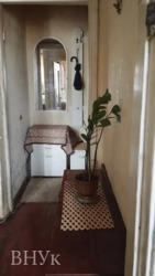 ������ 2-� �������� � ������������� ������ ���� ���� 5