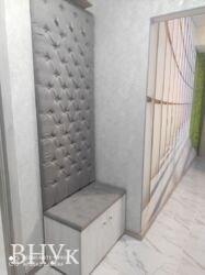 ������ 1 ������� �������� � ��������� � ������ ���� 7