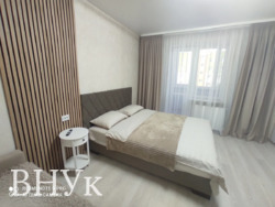 ������ 1 ������� �������� � ��������� � ������ ���� 8