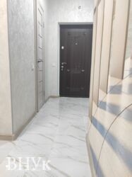 ������ 1 ������� �������� � ��������� � ������ ���� 6