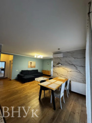 �����, ������� � �����: �������� �� � ³��� ������� ���� 3