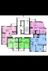 ������� 1-������� �������� � ��������� | ����� 2026 ���� 14