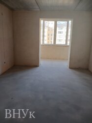 ����������� �� ������� ����� �� �������� 3-������� �������� ������ 101 �² � �������� ���������. ���� 20