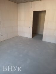 ����������� �� ������� ����� �� �������� 3-������� �������� ������ 101 �² � �������� ���������. ���� 19