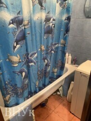 ������ ������� 2-� ������� �������� . ���� 7