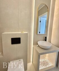 ���������� ���. �������, 9�, ������� 8!�.��������! ���� 13