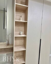 ���������� ���. �������, 9�, ������� 8!�.��������! ���� 12