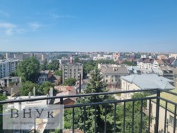 ��������� �������� 1 - ������� �������� � ����� ����! ���� 10