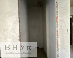 Продається затишна двокімнатна квартира фото 11 Продається затишна двокімнатна квартира фото 11