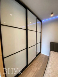 1-������� �������� � ������������� �������� �� �������� ���� 5