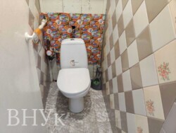Продаю 3-кімнатну квартиру світлу затишну для проживання фото 13 Продаю 3-кімнатну квартиру світлу затишну для проживання фото 13
