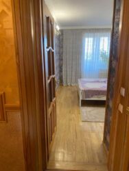 ��������� �������� ���������, ���� ���� 4