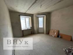 ������ �������� 4-������� �������� � ��������� ������ ���� 8