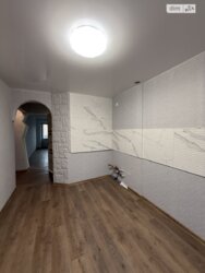 Продається квартира Тернопільська, Тернопіль фото 4 Продається квартира Тернопільська, Тернопіль фото 4