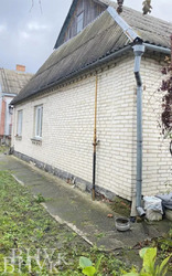 ������ �������� ������� � ����� ������� ���� ���� 22