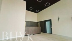 ������ 1-������� �������� � ��������� ������� ���� 1