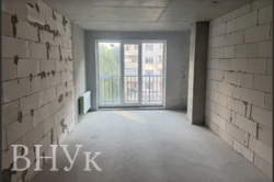 ��������� 2 ������� �������� �������� � ��������� ���� 1