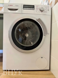 ������ ������ 2-������� �������� �� ������ ���������. ���� 17