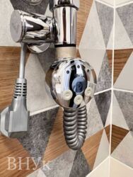 ������ ������ 2-������� �������� �� ������ ���������. ���� 14