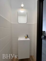 ������ ������ 2-������� �������� �� ������ ���������. ���� 16