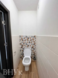 ������ ������ 2-������� �������� �� ������ ���������. ���� 15