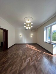 ��������� �������� �����-���������, �����-���������� ���� 6