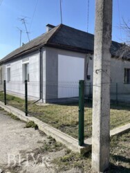 ��������� 2�. ������ ������� ������� ���� 7