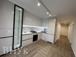 ��������� �������� ����� ����� ����������� ���� 9