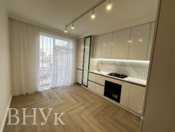 ��������� �������� ����� ����� ����������� ���� 10