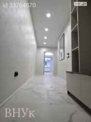 Продається квартира Тернопільська, Тернопіль, Тинда, Сахарова фото 13 Продається квартира Тернопільська, Тернопіль, Тинда, Сахарова фото 13