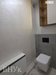 Продається квартира Тернопільська, Тернопіль, Тинда, Сахарова фото 14 Продається квартира Тернопільська, Тернопіль, Тинда, Сахарова фото 14