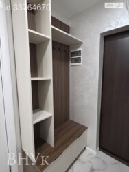 Продається квартира Тернопільська, Тернопіль, Тинда, Сахарова фото 12 Продається квартира Тернопільська, Тернопіль, Тинда, Сахарова фото 12