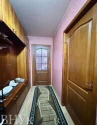 ������ 🏡 2-������� �������� ���. ������� ���� 12